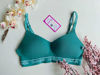 Imagen de Calvin Klein Bra Deportivo.